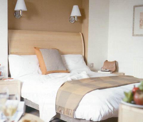Holiday Inn Newcastle City Экстерьер фото